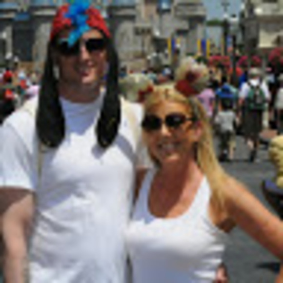 Meet your Posher, Jen novak, - Picture 1 of 1